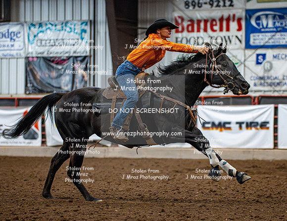Dog&PonyShow-JMrazPhotography2024-739