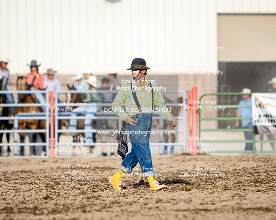 TooeleCountyFair-JMrazPhotography-2024-34