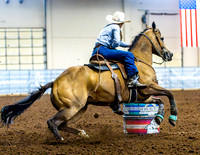 UBRA-Heber-2024-JMrazPhotography-SatYouth-110