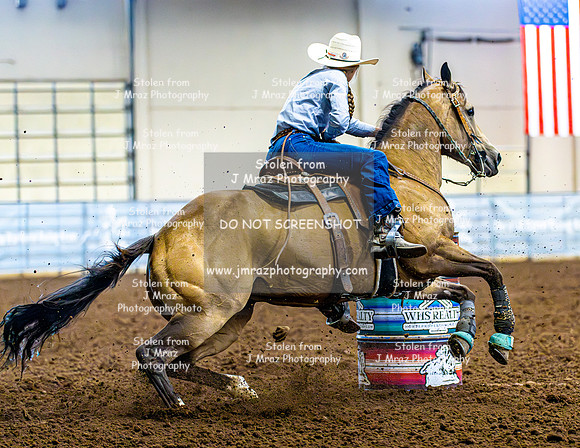 UBRA-Heber-2024-JMrazPhotography-SatYouth-110