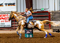LWrightMemorial-Sat-Open-JMrazPhotography-466