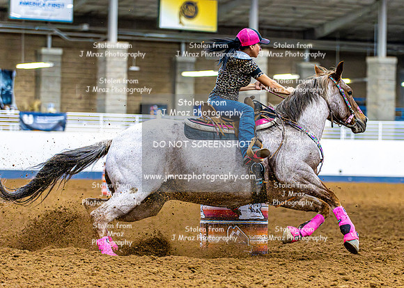 UBRA-NonPro-Oct2024-JMrazPhotography-62