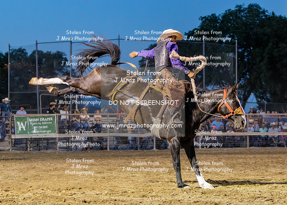 RMPRA-Genola-2024-JMrazPhotography-SaddleBronc-22