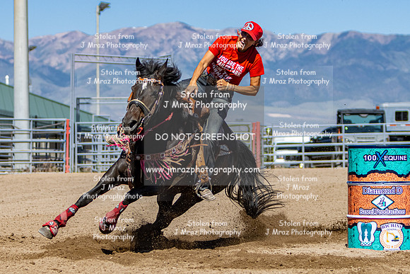 DiamondD-June2024-OpenBarrels-JMrazPhotography-261