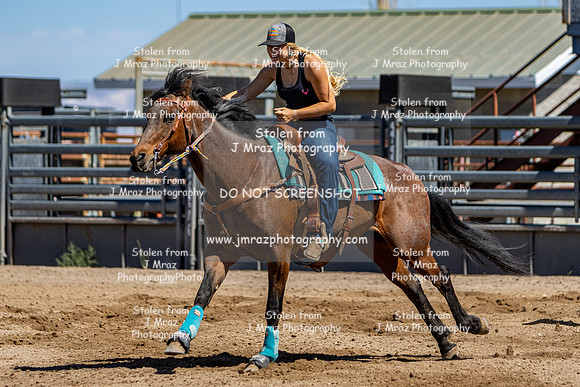 DiamondD-June2024-OpenBarrels-JMrazPhotography-533