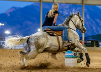 UBRA-NonPro-August-JMrazPhotography-2024-79