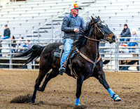 3-30-25-DiamondD-OpenBarrels-JMrazPhotography-124