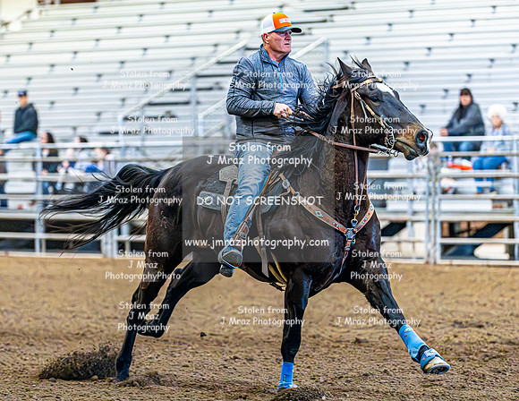 3-30-25-DiamondD-OpenBarrels-JMrazPhotography-124