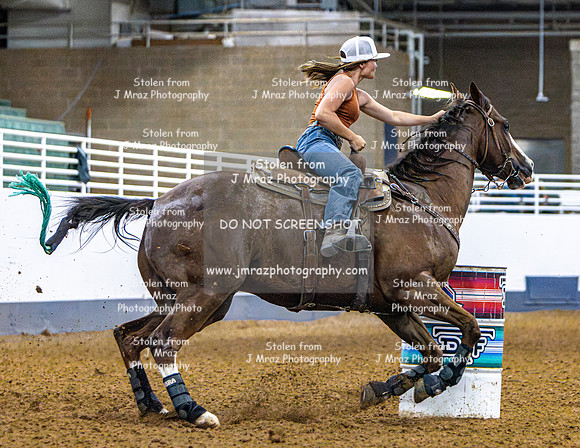 UBRA-July2024-NonPro-JMrazPhotography-102