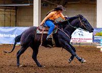 Sun-UBRAMatBarrels-JMrazPhotography-82