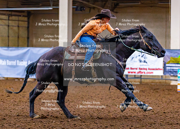 Sun-UBRAMatBarrels-JMrazPhotography-82