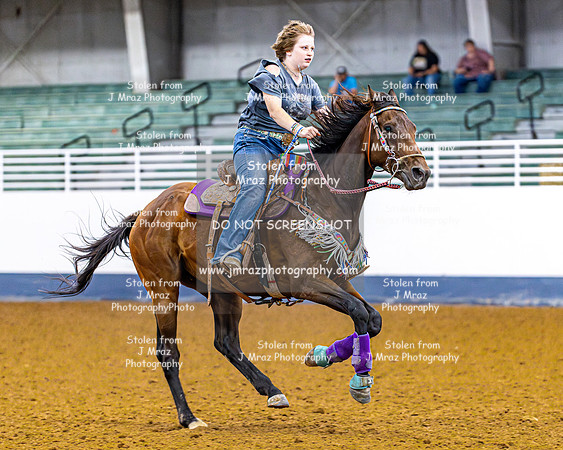 UBRA-July2024-JMrazPhotography-Open4D-117