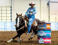 UBRA-Heber-2024-JMrazPhotography-SunHS-200