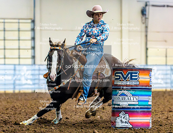UBRA-Heber-2024-JMrazPhotography-SunHS-200