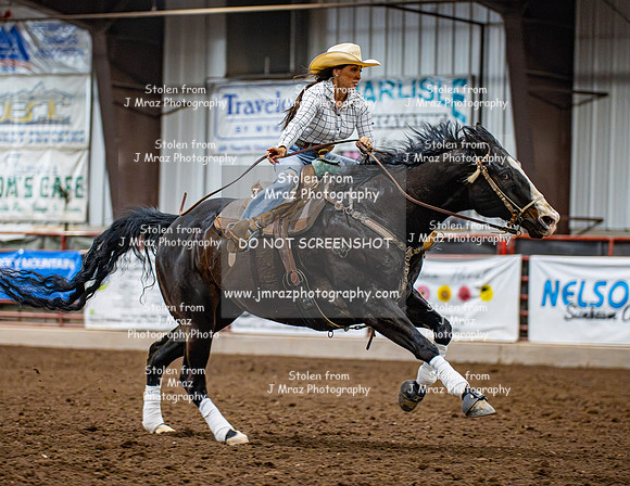 Dog&PonyShow-JMrazPhotography2024-1221