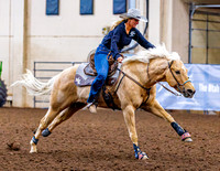 Sat-UBRAHSBarrels-JMrazPhotography-42
