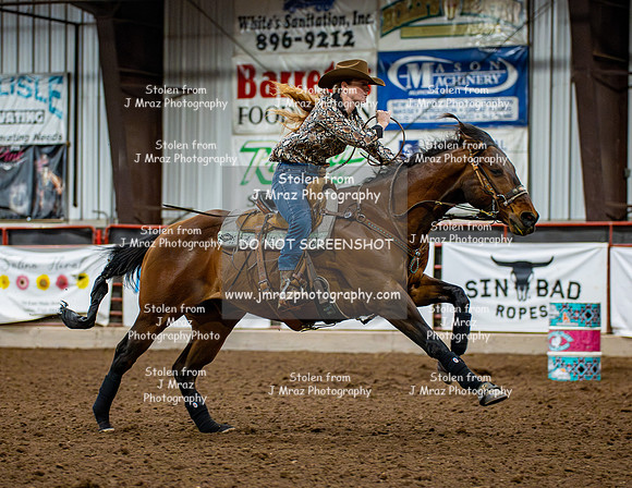 Dog&PonyShow-JMrazPhotography2024-20