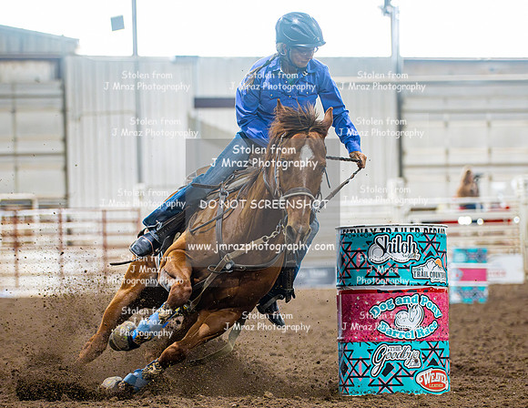Dog&PonyShow-SaturdayAwards-979