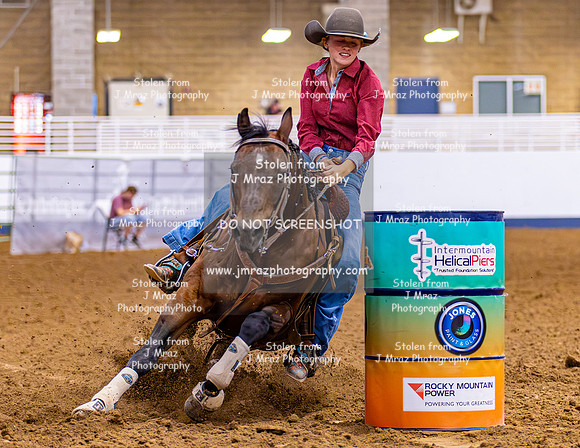 6-21-25-UBRAOpenBarrels-JMrazPhotography-1210