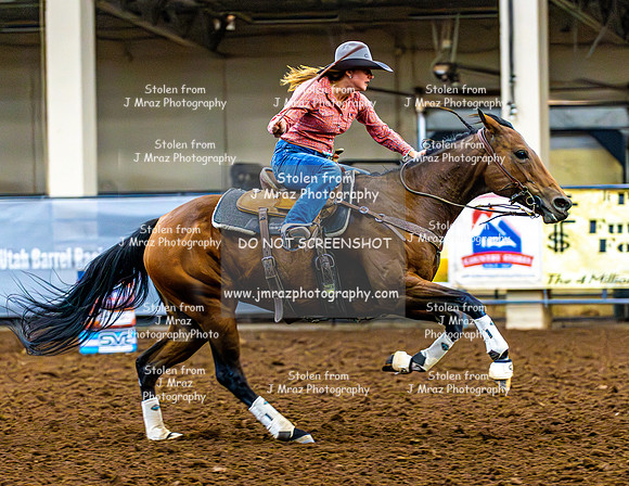 UBRA-Heber-2024-JMrazPhotoOpengraphy-Sat-713