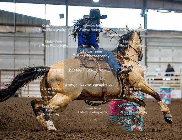 Dog&PonyShow-JMrazPhotography2024-1539