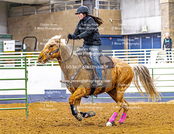 1-8-25-UBRAOpen-JMrazPhotography-5