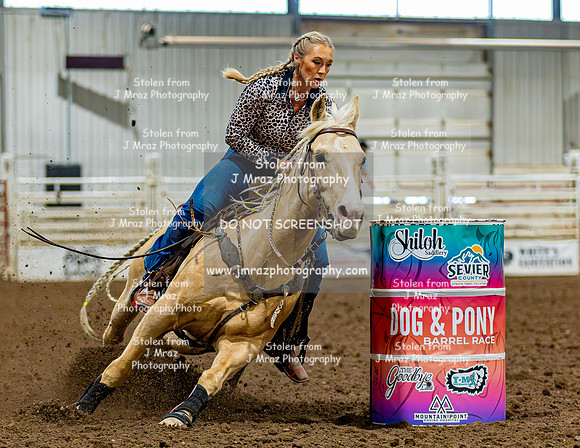 FriDog&PonyShow-May-JMrazPhotography-399