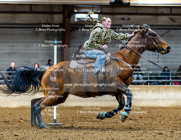 TPJJan2024-JMrazPhotography-647