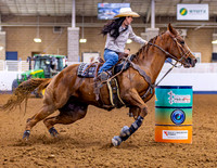 6-21-25-UBRAOpenBarrels-JMrazPhotography-379