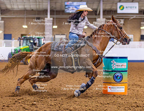 6-21-25-UBRAOpenBarrels-JMrazPhotography-379