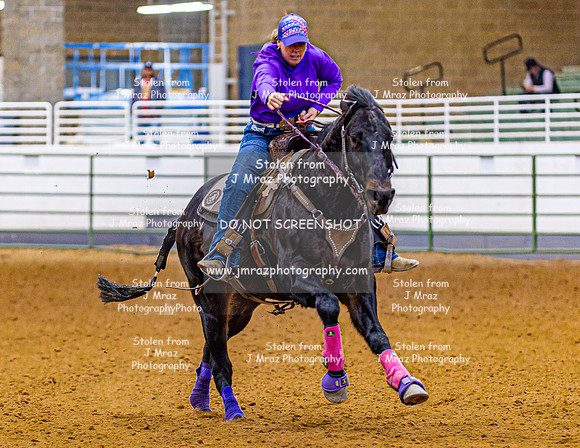 UBRA-Dec15-Open-JMrazPhotography-284