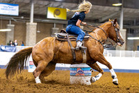 UBRA-July2024-JMrazPhotography-NonPro-98
