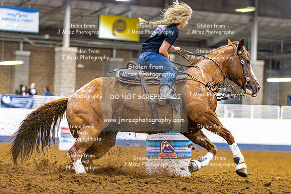 UBRA-July2024-JMrazPhotography-NonPro-98