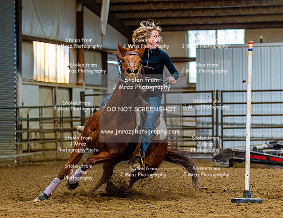 WBRA-PoleBending-JMrazPhotography-27