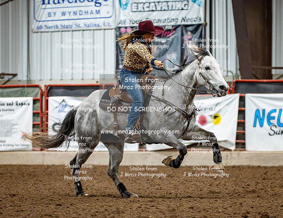 Dog&PonyShow-JMrazPhotography2024-118