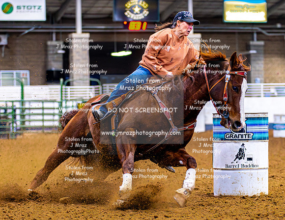 3-12-25-BarrelBuddiesOpen-JMrazPhotography-189