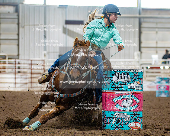Dog&PonyShow-JMrazPhotography2024-403