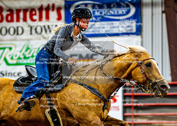 LWrightMemorial-Sun-Open-JMrazPhotography-51