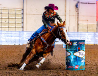 Sat-UBRAKKBarrels-JMrazPhotography-386