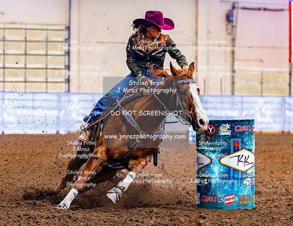 Sat-UBRAKKBarrels-JMrazPhotography-386
