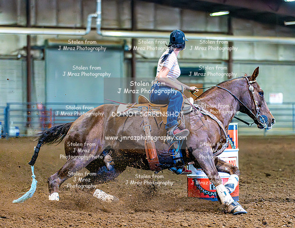 RMBRA-FallBrawl-Open-JMrazPhotography-1217