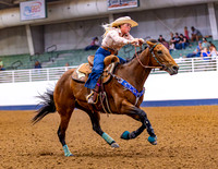 6-21-25-UBRAOpenBarrels-JMrazPhotography-386