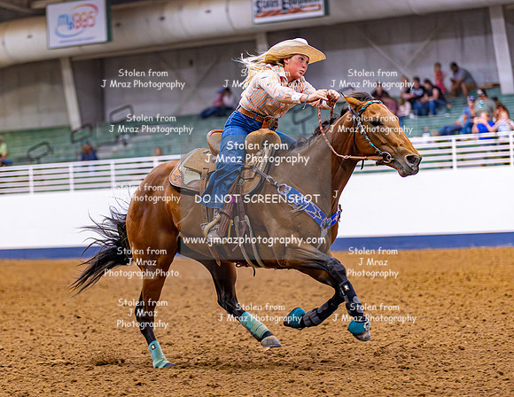 6-21-25-UBRAOpenBarrels-JMrazPhotography-386