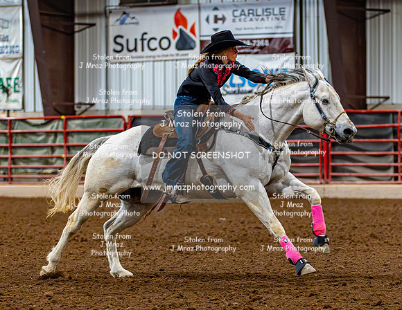 SunDog&PonyShow-May-JMrazPhotography-1056