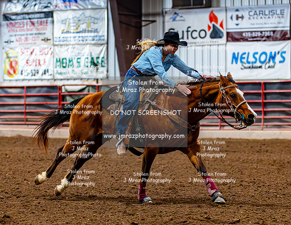 SatDog&PonyShow-May-JMrazPhotography-816