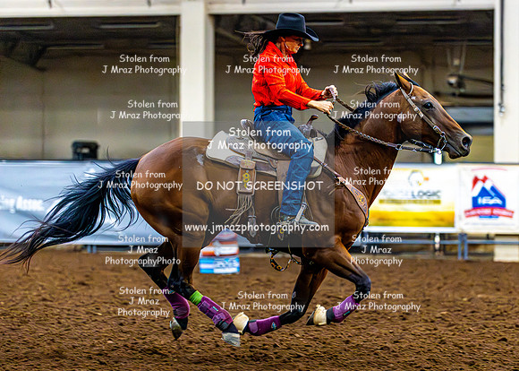 UBRA-Heber-2024-JMrazPhotoOpengraphy-Sat-613