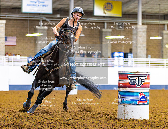 UBRA-July2024-JMrazPhotography-Youth-22