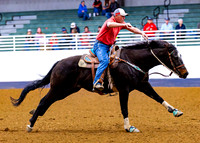 4-9-25-UBRAPoles-JMrazPhotography-5