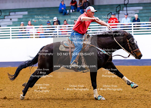 4-9-25-UBRAPoles-JMrazPhotography-5