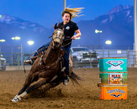 4-14-25-UBRABarrels-JMrazPhotography-7